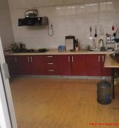 大兴区安定镇450平米 农家院出租