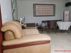 大兴区安定镇450平米 农家院出租