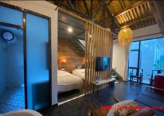 延庆区康庄镇500平米院子特价28万起