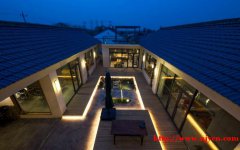 延庆区康庄镇500平米院子特价28万起