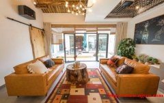 延庆区康庄镇500平米院子特价28万起