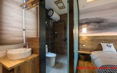 延庆区康庄镇500平米院子特价28万起