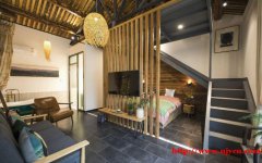 延庆区康庄镇500平米院子特价28万起