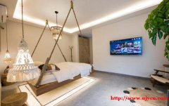 延庆区康庄镇500平米院子特价28万起