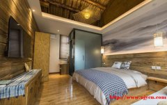 延庆区康庄镇500平米院子特价28万起