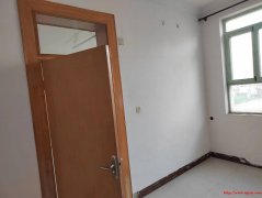 通州永乐店某村410平米，农村整院出租