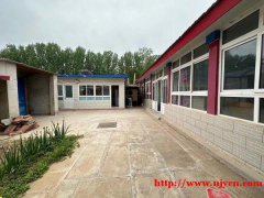 平谷马昌营周边，200平独院，长短租均可