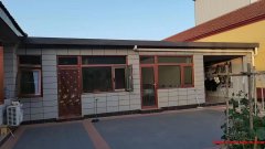 密云太师屯镇某村500平米小院出租