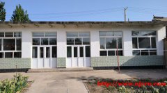 顺义北小营镇白马路附近一亩宅基地大院出租