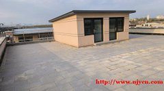 顺义区大孙各庄镇某村220平米农家小院出租