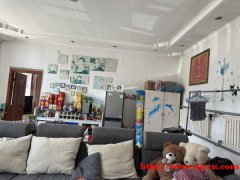 顺义北务某村400平米农村自己宅院出租