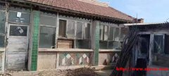 北京密云宅基地200平米出租出售