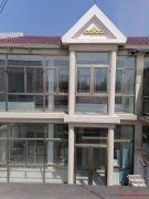延庆永宁镇永宁古城附近500平米二层小楼出租