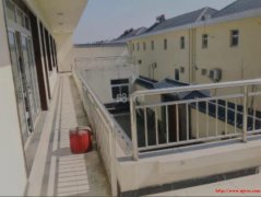 北京市大兴区某村别墅200平米出租