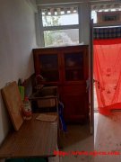 怀柔区渤海镇某村160平米农村整院出租1.8万/年