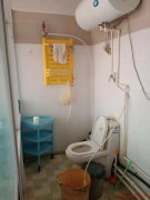 怀柔区渤海镇某村160平米农村整院出租1.8万/年