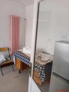 怀柔区渤海镇某村160平米农村整院出租1.8万/年