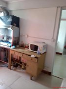 怀柔区渤海镇某村160平米农村整院出租1.8万/年