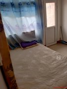 怀柔区渤海镇某村160平米农村整院出租1.8万/年