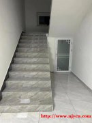 顺义区赵全营镇某210平米农村自建别墅出租