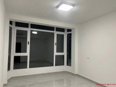 顺义区赵全营镇某210平米农村自建别墅出租