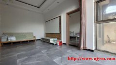 昌平延寿镇农村270平米小院出租