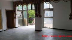 昌平延寿镇农村270平米小院出租