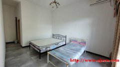 昌平延寿镇农村270平米小院出租