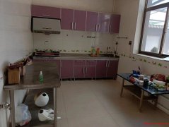 顺义大孙各庄镇某村 400平  年租金3.6万