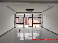 顺义区龙湾屯镇某村400平米，舞彩浅山脚下小院儿出租