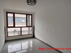 顺义区龙湾屯镇某村400平米，舞彩浅山脚下小院儿出租