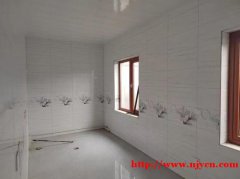 顺义区龙湾屯镇某村400平米，舞彩浅山脚下小院儿出租