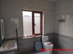 顺义区龙湾屯镇某村400平米，舞彩浅山脚下小院儿出租