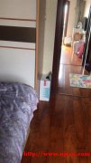 怀柔桥梓镇小别墅580平米，精装修院子400多平米长租