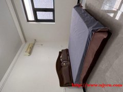 顺义区北务镇某村300平米精装小院出租