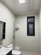 顺义区北务镇某村300平米精装小院出租