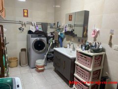 昌平区南口镇某村400多平现代四合院