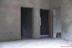 怀柔区九渡河镇某村210平米2.3万/年