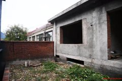 怀柔区九渡河镇某村210平米2.3万/年