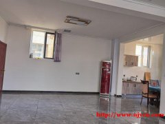 房山青龙湖镇某村300平京昆高速路口800米