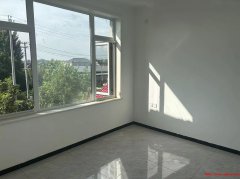 顺义赵全营350平米自建2层带小院出租