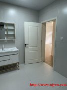 平谷新建二层小别墅200平米，有山有树有集市，生活方便