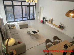 平谷区峪口镇（密三路边）全新二层小楼出租