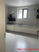 平谷区峪口镇（密三路边）全新二层小楼出租