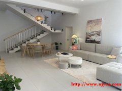 平谷区峪口镇（密三路边）全新二层小楼出租