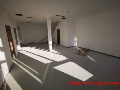 北京市顺义赵全营镇某村200平米出租