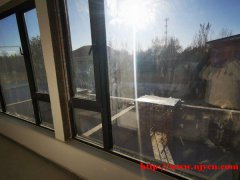 北京市顺义赵全营镇某村200平米出租