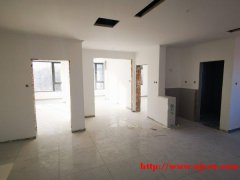 北京市顺义赵全营镇某村200平米出租