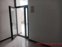 北京昌平农村新建二层别墅出租