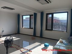 北京昌平乐多港对面新建二层别墅出租